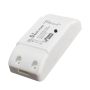 Ewelink Basic Wi-fi Switch/breaker - 10A / 2.4GHZ