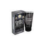 Semi-permanent Color Pavement Grey 118ML
