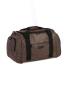 CELLINI Origin 50CM Cabin Duffle Bronze