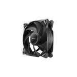 Antec Storm T3 120MM Case Fan Black - Bios Bois