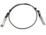 Linkbasic Direct Attached Copper 1M 10G Sfp+ Uplink Cable