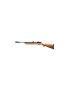 Artemis CR600W 4.5MM CO2 Air Rifle