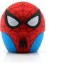 Marvel Bluetooth Speaker - Spider-man