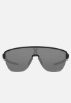 Oakley Corridor Sunglasses 0OO9248 42 - Matte Black