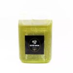 Oil – Olive Extra Virgin Olive Guy 5LT