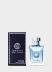 Versace Pour Homme Eau De Toilette 50ML