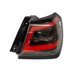 Suzuki Swift 4 Taillight Right 24+ - Spares Direct