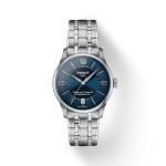 Tissot Chemin Des Tourelles Powermatic 80 34MM Watch T139.207.11.048.00