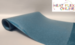 Stardust Aqua 500MM 150DEG 12SEC MEDIUM Press warm PEEL 40DEG Wash