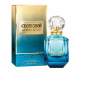 Roberto Cavalli Paradiso Azzurro Eau De Parfum 75ML