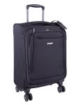 Cellini Optima 4 Wheel Digital Carry On Trolley - Ys Travel Bags