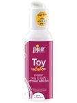 Toy Lube - 100 Ml