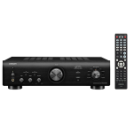 Denon PMA-600NE Integrated Stereo Amplifier