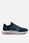 Nike Pegasus Turbo Next Nature Se