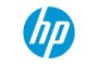 HP 991X Original High Yield Pagewide Ink Cartridge 16 000 Page Yield Magenta