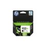 HP 932XL Officejet Ink Cartridge Black