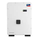 Sma I o Module For Stp 50 Core 1