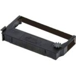 EPSERC27B - Epson ERC27B Ribbon