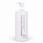 Penetraitt Mask 500ML