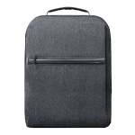 UGreen B02 15.6" Laptop Backpack