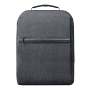 UGreen B02 15.6" Laptop Backpack