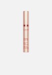 Clarins V-shaping Eye Concentrate