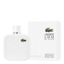 Lacoste Eau De L.12.12 Blanc Eau De Toilette 175ML - Parallel Import