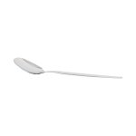 10" Salad Spoon SGN931