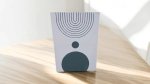 3PC Canvas Abstract