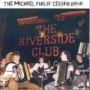 At The Riverside   Cd