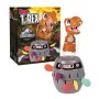 Toomies - Pop Up T-rex