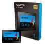 Adata Ultimate SU800 1TB Sata 2.5-INCH Internal SSD Up To 560 Mb/s Read
