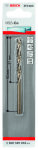 Bosch Hss-co Din 338 6 0 X 57 X 93 Mm