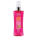 Pink Vanilla Kiss Edp 94ML