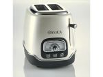 Kenwood 2 Slice Pearl Classica Toaster - TCM45.000IV