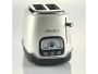 Kenwood 2 Slice Pearl Classica Toaster - TCM45.000IV