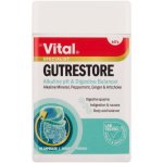 Vital Gut Restore 60 Capsules
