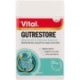 Vital Gut Restore 60 Capsules
