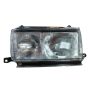 Toyota Land Cruiser 80 Lhs Headlight 1996- Brits Brothers