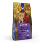 Montego Classic Dry Cat Food - Tuna - 1KG