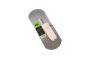Pool Trowel - 280MM X 115MM