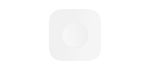 T1 Wireless MINI Switch WB-R02D-AQ-CTRL-SW1-MINI-T1
