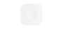 T1 Wireless MINI Switch WB-R02D-AQ-CTRL-SW1-MINI-T1