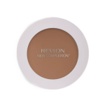 Revlon New Complexion One Step Compact Make-up Assorted - Sand Beige 03