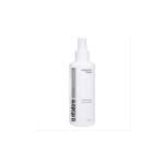 Antiseptic Toner 150ML