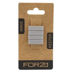 Forza Elite 20MM Universal Watch Keepers
