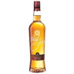 John Edited Indian Single Malt Whisky