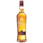 John Edited Indian Single Malt Whisky