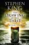 The Dark Tower Ii: The Drawing Of The Three -   Volume 2     Paperback