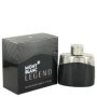 Legend Pourhomme 50ML Edt For Men